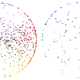 Illustration for article titled How English describes color vs how Chinese describes color